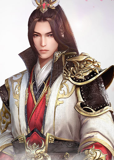 在DNF私服中冲刺等级的时候法师前期魔杖应用效果是不错的